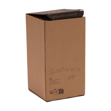 Logotrade firmakingituse foto: Halo MoodLight lamp